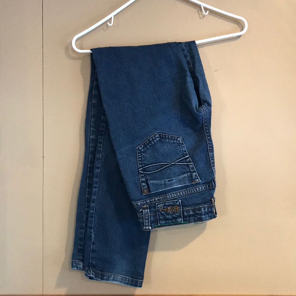 Billabong jeans